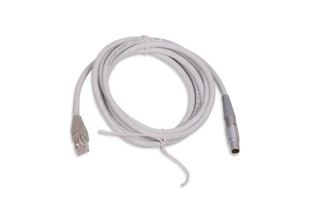 Leica GEV228 кабель данных C10/Pхх