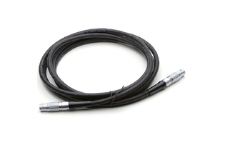 Кабель питания Leica GEV259 для ScanStation Pxх