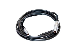 Кабель внешнего питания SOKKIA для 4600