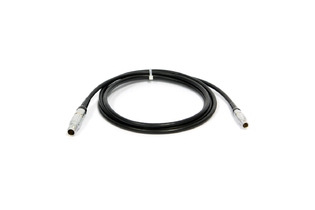 Кабель для GSM-модема для приемников Sokkia GRX1, GRX2