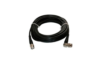 Кабель Topcon TNC-TNC, 30m