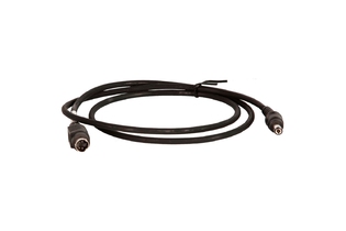 Зарядный кабель TRIMBLE для батареи 7.0 Ah (1 м)