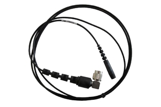 Кабель антенный Trimble 1,5 м (R3, Epoch 10)