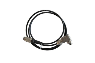 Кабель питания от внешней батареи для Trimble 3600/3300 (1.5м)