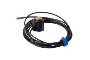 Кабель радио антенный (SMA-NMO) 5м для Trimble R10