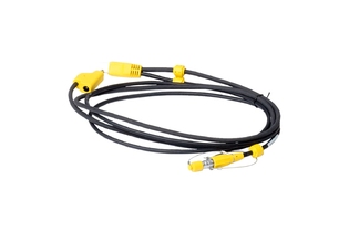 Кабель Y Lemo-USB/Power для Trimble R10