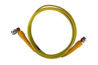 Кабель антенный Trimble 1,6м (TNC-TNC)