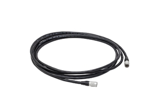 Кабель интерфейсный Trimble для автоматического запуска S8 (10 см)