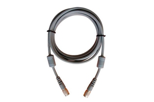 Кабель питания от внешней батареи для TRIMBLE S6/S8 (2.5м)