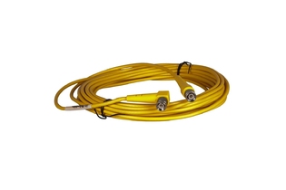 Кабель антенный Trimble 15м (TNC-TNC)