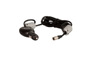 Кабель питания от внешней батареи для Trimble M3 DR Arctic