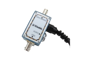 Кабель интерфейсный TRIMBLE Event Mrkr/1PPS