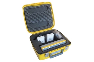 Питание Robotic Trimble комплект