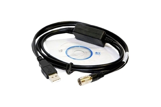 Кабель Trimble/Nikon F4