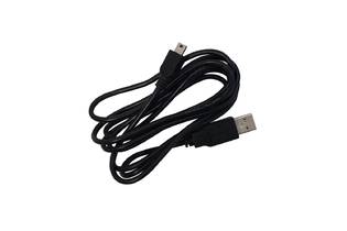 Кабель miniUSB-USB GeoMax ZDC301