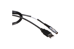 Кабель Lemo-USB GeoMax ZDC102