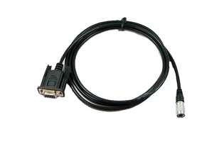 Кабель GeoMax ZDC223