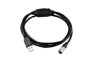 Кабель USB Geomax ZDC217