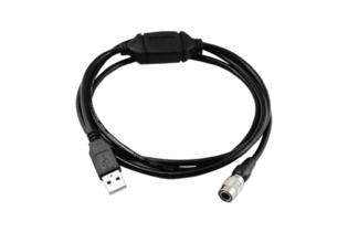 Кабель GeoMax ZDC220