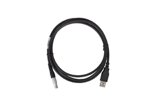 Кабель GeoMax ZDC222