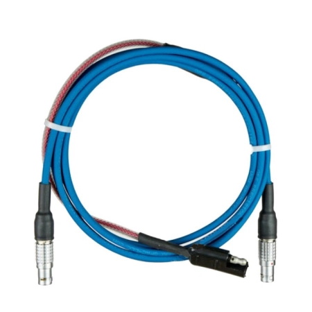 Кабель GeoMax ZDC221