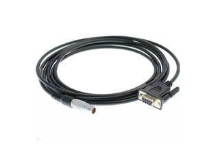 Кабель GeoMax ZDC227