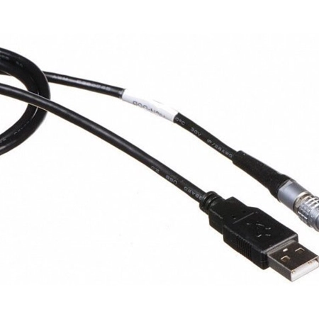 Кабель GeoMax ZDC226