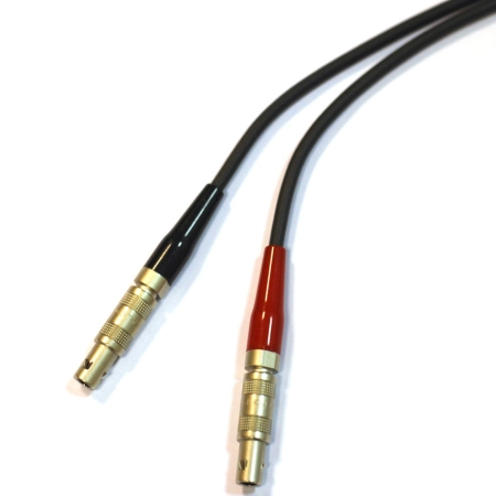 Кабель питания GeoMax ZDC225