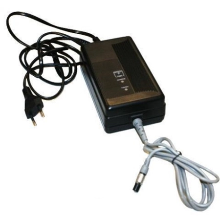 Устройство для калибровки компаса GeoMax ZVC601