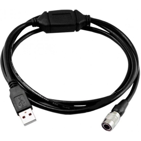 Кабель USB Geomax ZDC10