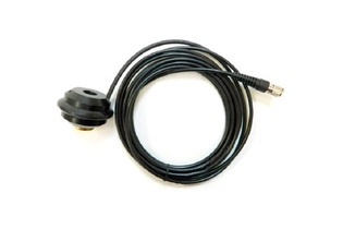 Антенный кабель 5.0м (NMO-TNC-5/8)