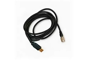 Кабель SOKKIA SET-PC USB