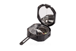 Буссоль RGK DQL-8