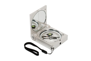 Компас горно-геологический RGK DQL-2A