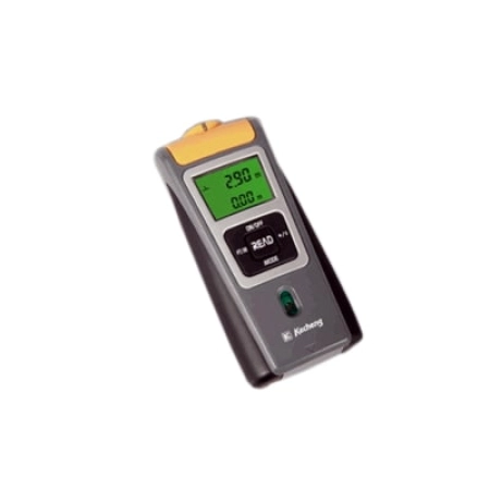 Электронный ультразвуковой дальномер KC-100С