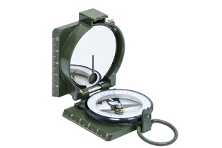 Компас RGK DQL-7