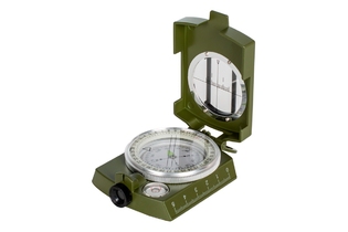 Компас туристический RGK TK-60