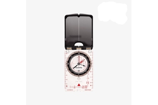 Профессиональный зеркальный компас SUUNTO MC-2 NH