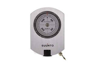 Ручной компас-пеленгатор SUUNTO Kb-14/360Q G