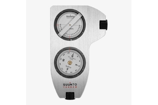 Высокоточный компас и клинометр SUUNTO TANDEM/360PC/360R G