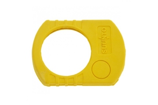 Чехол для защиты компасов SUUNTO KB-14 И PM-5