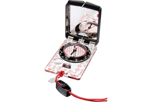 Компас Suunto MC-2/360/D/CM/IN/NH