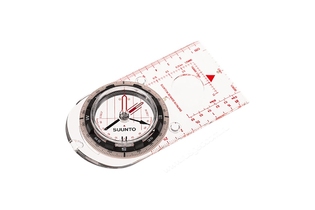 Компас Suunto M-3 G