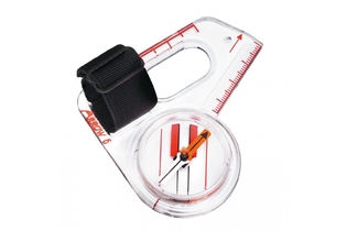 Компас Suunto ARROW-6 NH