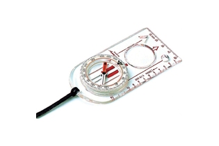 Компас Suunto ARROW-30 NH