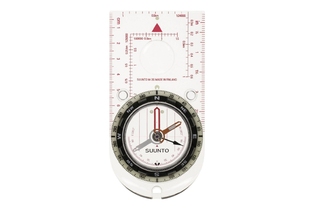 Компас Suunto M-3 NH