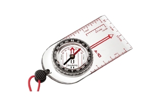 Компас Suunto A-10 IN