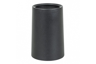 Бленда Leica GSB5