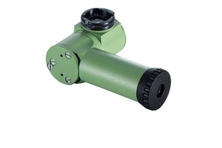 Окулярная насадка Leica GOK6