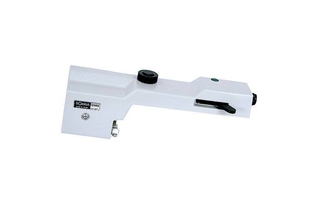 Насадка микрометренная для нивелиров Sokkia B20